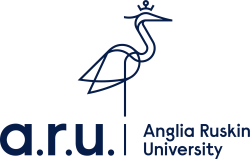 ARU_Logo_Colour