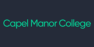 Capel-Manor-College-logo-300x150