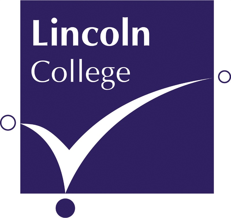 Lincoln_College_LOGO_(RGB)