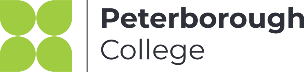 Peterborough-College-Logo-1024x244