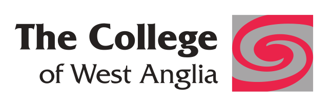 The_College_of_West_Anglia_logo.svg
