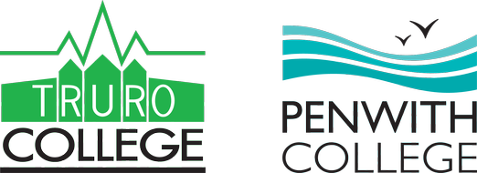 Truro_and_Penwith_College_logo