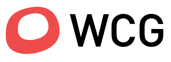 WCG_Logo