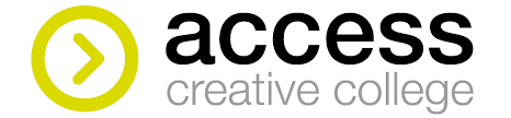 access creative college