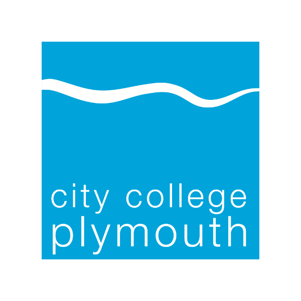 city college plymouth