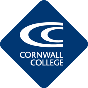 cornwall-college-logo-E04878D18A-seeklogo.com