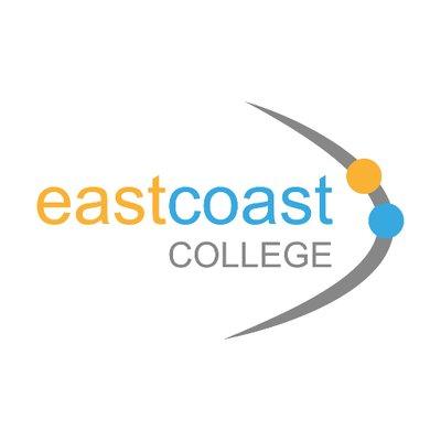 east_coast_college_logo