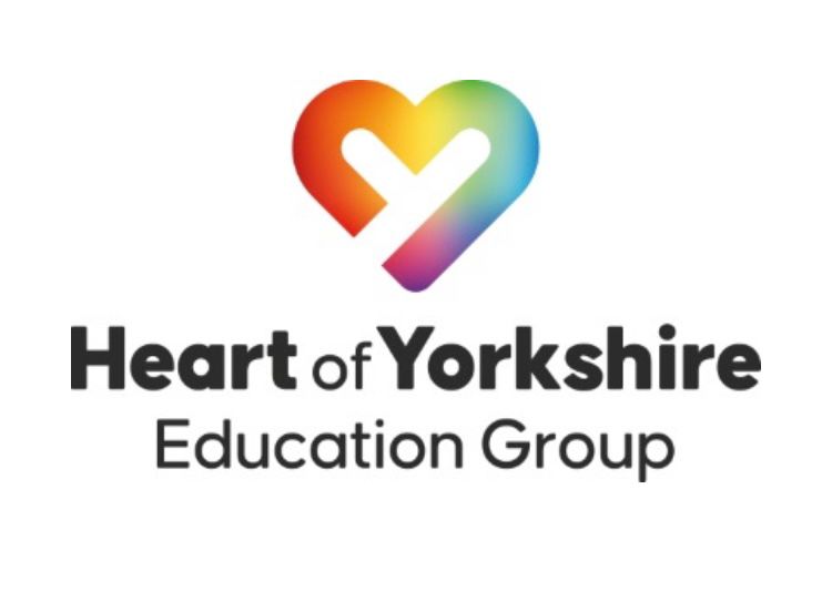heart of yorkshire
