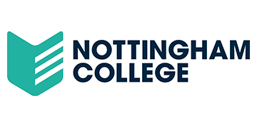 nottinghamcollege-logo-1