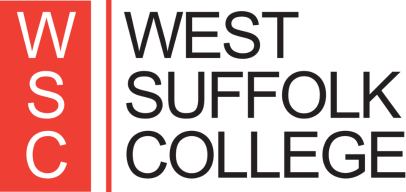 west suffolk college